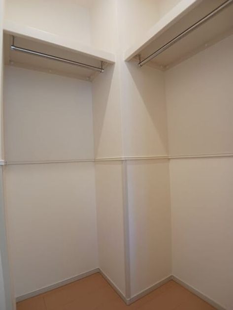Naikan6 20260522000000 945x630