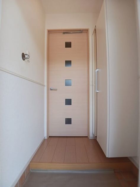 Naikan7 20260522000000 945x630