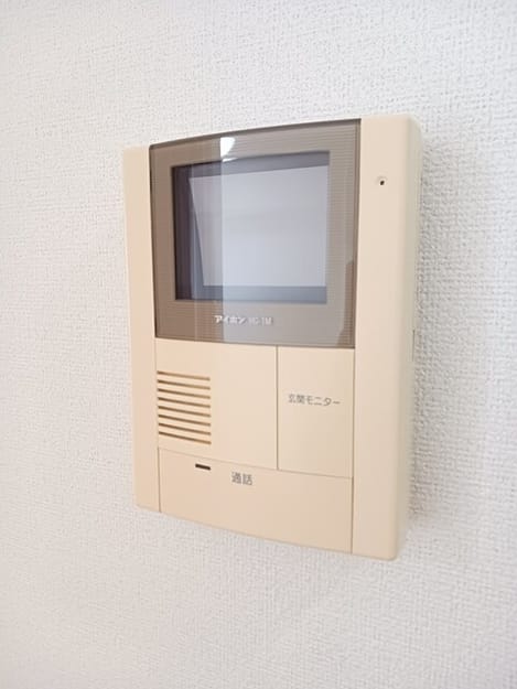 Naikan10 20260326000000