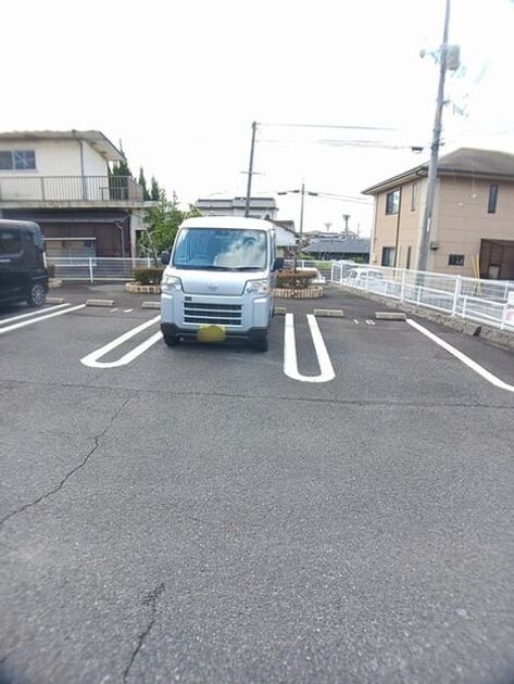Naikan11 20260326000000 945x630