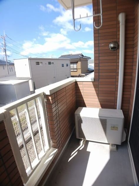Naikan12 20260326000000 945x630