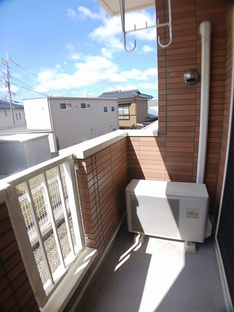 Naikan13 20260326000000