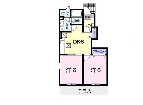 Madori 20260908000000