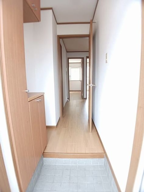 Naikan6 20260406000000 945x630