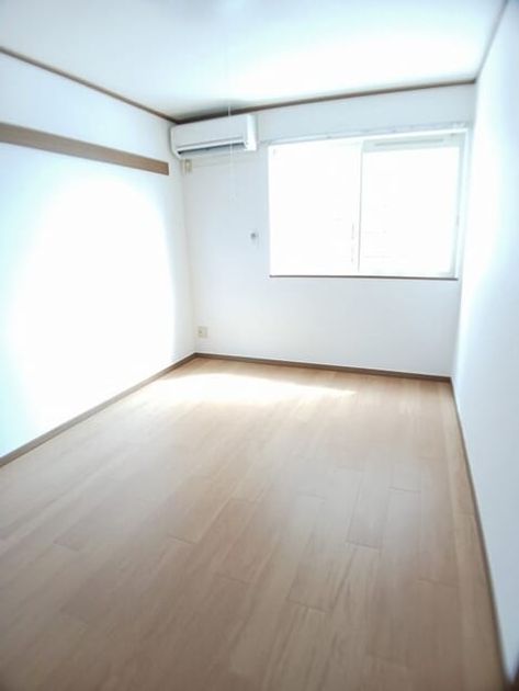 Naikan7 20260406000000 945x630