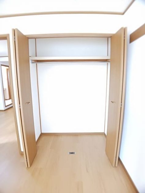 Naikan8 20260406000000 945x630