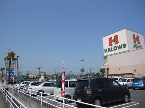 Naikan15 20220817000000