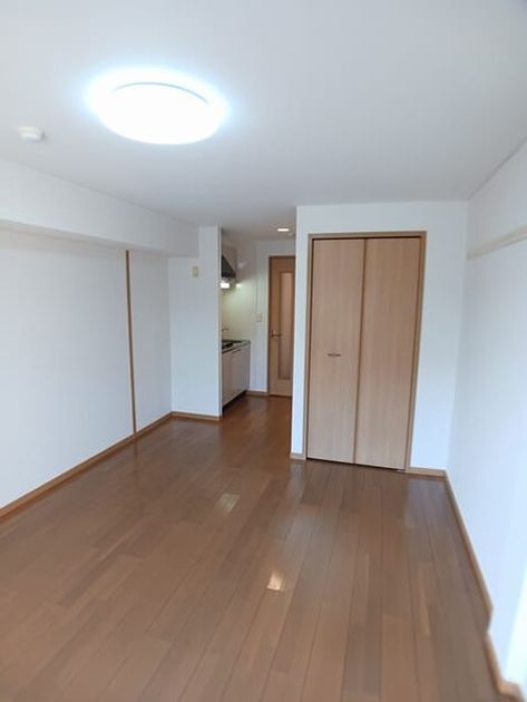 Naikan3 20260421000000 945x630