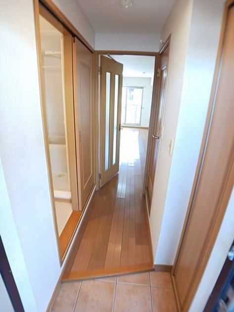 Naikan7 20260421000000 945x630