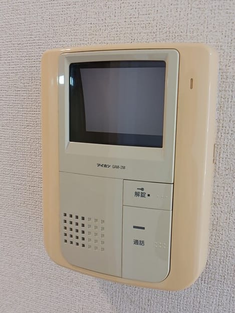 Naikan9 20260421000000