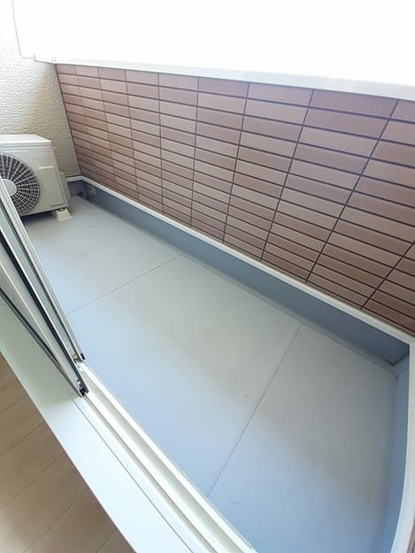 Naikan10 20230619000000