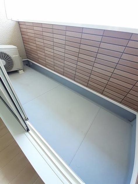 Naikan10 20230619000000 945x630