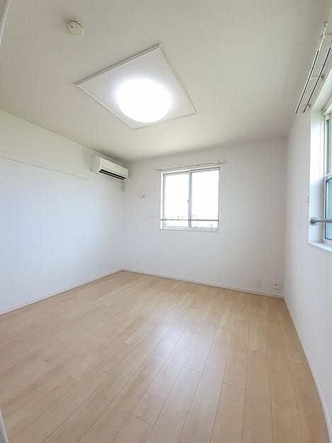 Naikan5 20230619000000