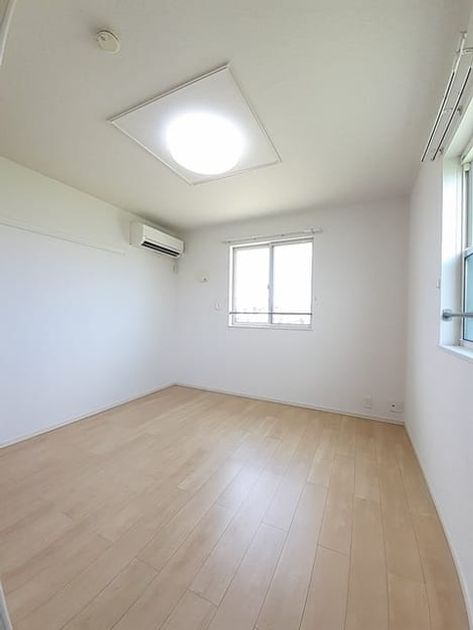 Naikan5 20230619000000 945x630