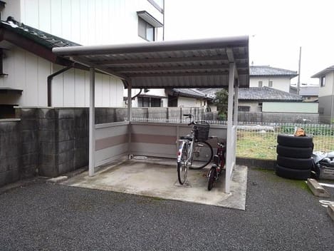 Naikan10 20181015000000