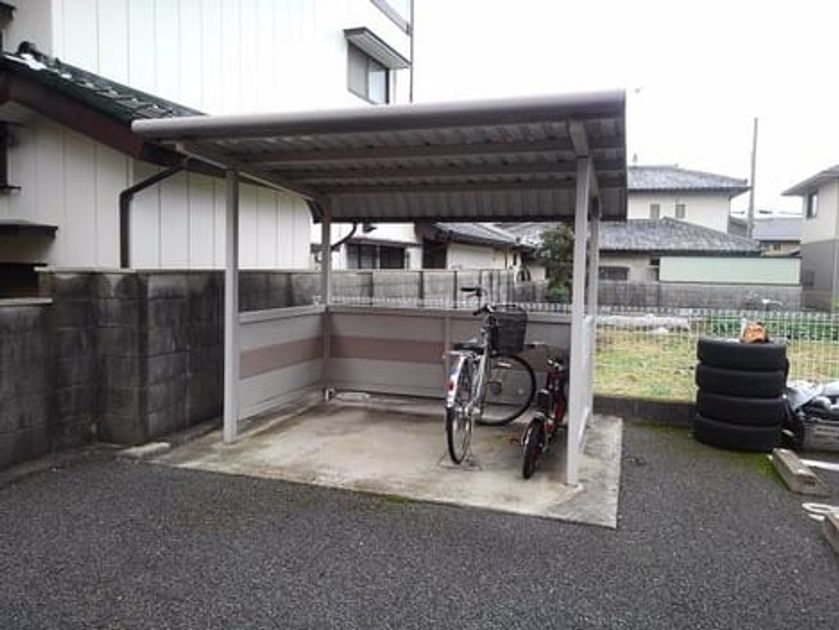 Naikan10 20181015000000 945x630
