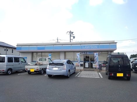 Naikan14 20250411000000
