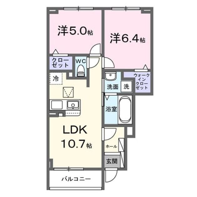 Madori 20260323000000 945x630