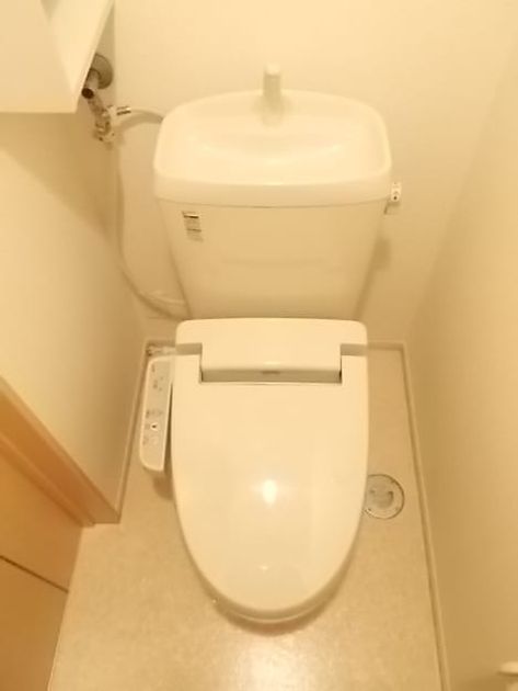 Naikan12 20180203000000 945x630