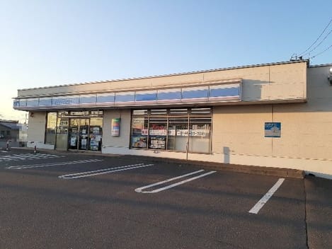 Naikan16 20211222000000