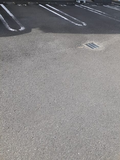 Naikan10 20221004000000