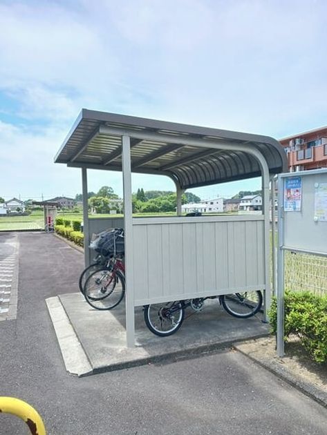 Naikan10 20260528000000 945x630