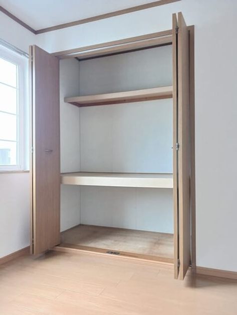Naikan6 20260528000000 945x630