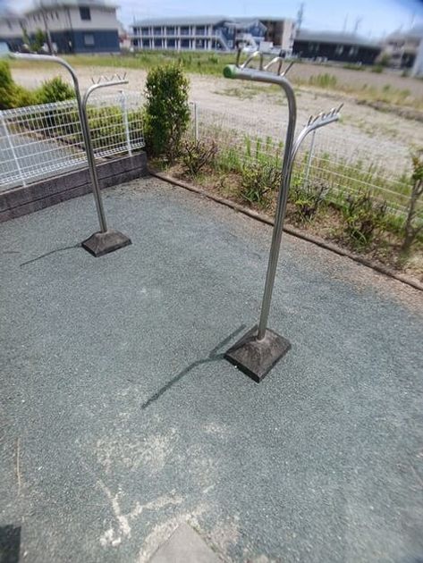 Naikan9 20260528000000 945x630