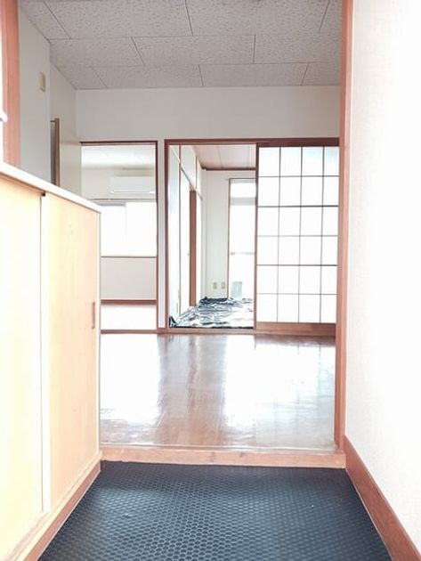 Naikan4 20251029000000 945x630