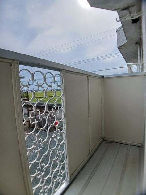 Naikan9 20251029000000 945x630