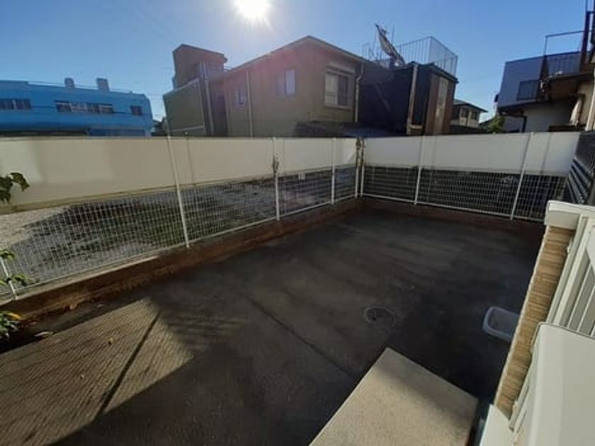 Naikan11 20221118000000 945x630