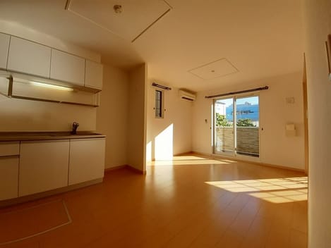 Naikan1 20221118000000