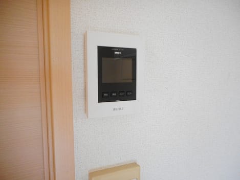 Naikan7 20260526000000