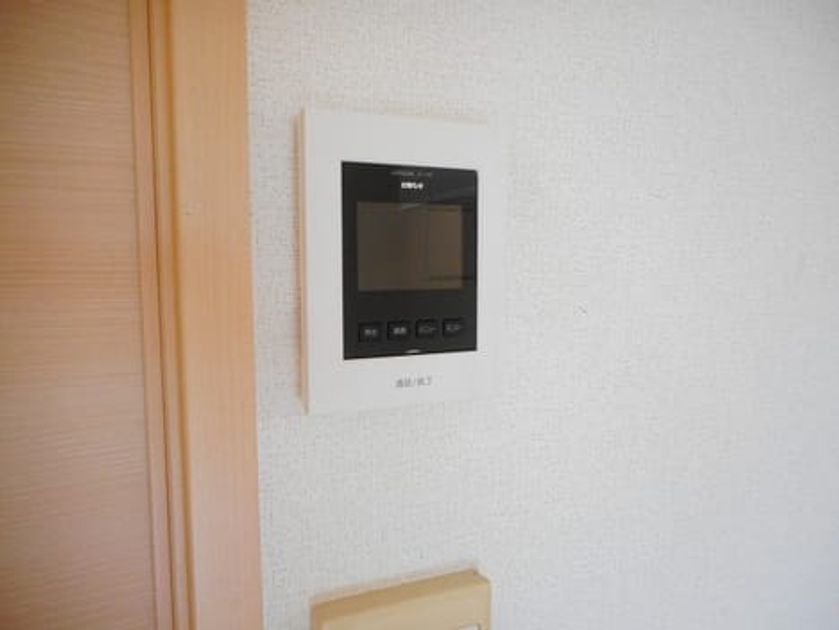 Naikan7 20260526000000 945x630