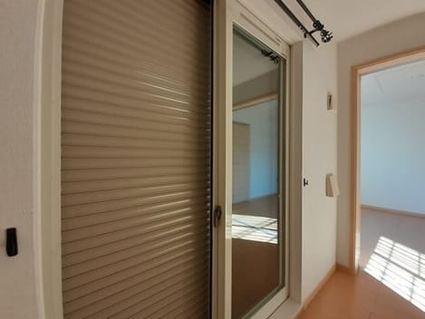 Naikan8 20260625000000