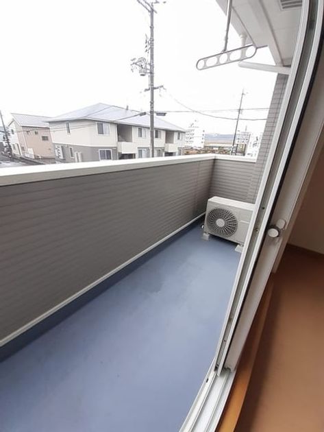 Naikan12 20240219000000 945x630
