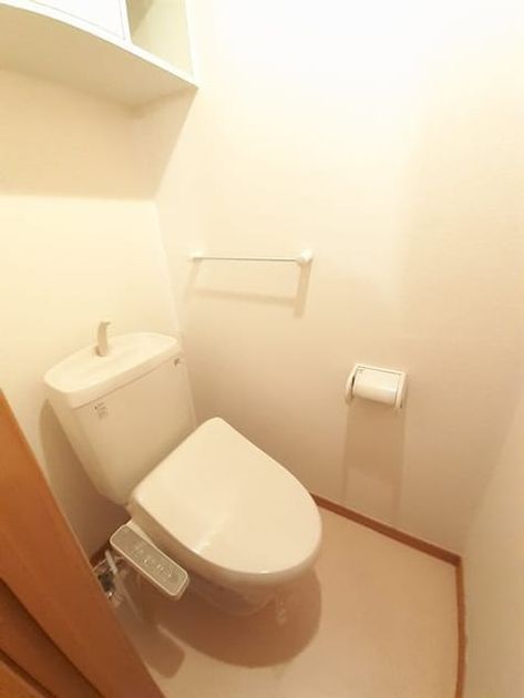 Naikan8 20240219000000 945x630