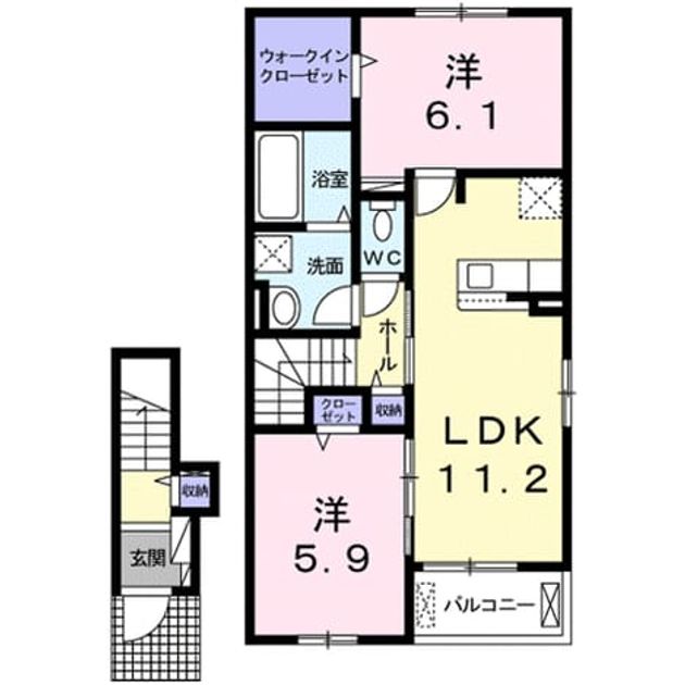 Madori 20230312000000 945x630