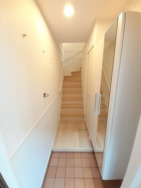 Naikan10 20260723000000 945x630