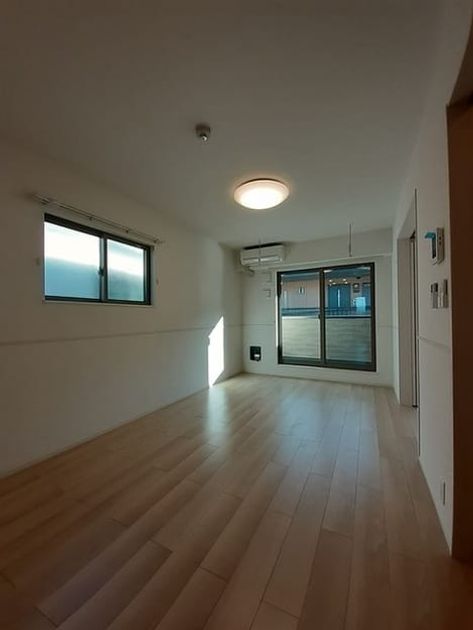 Naikan1 20220322000000 945x630