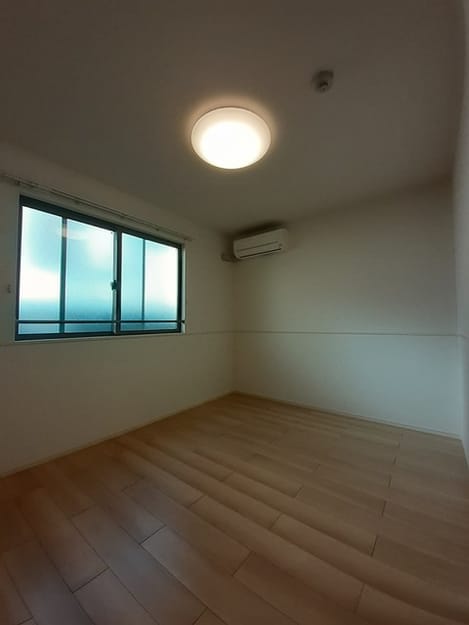 Naikan6 20260723000000