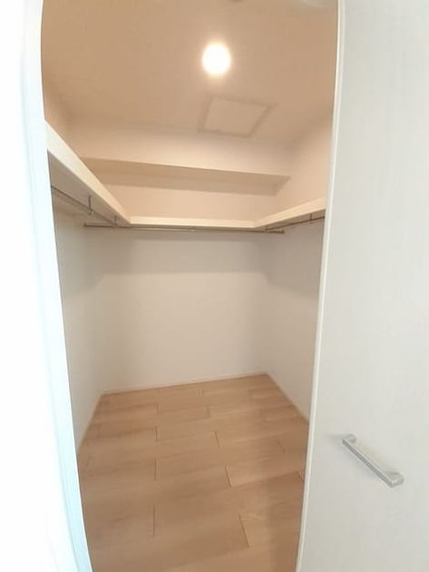 Naikan7 20220324000000 945x630