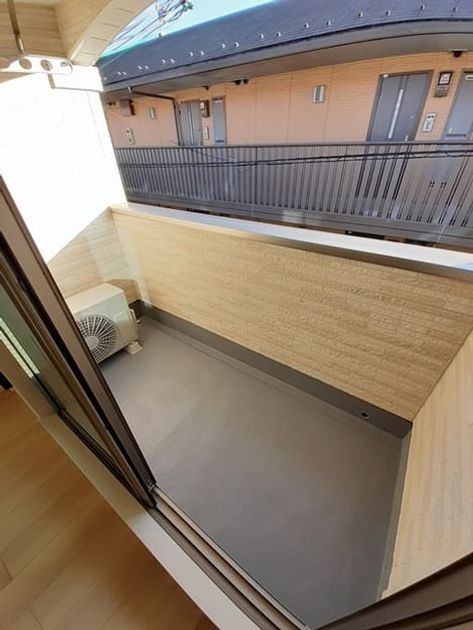 Naikan8 20220322000000 945x630