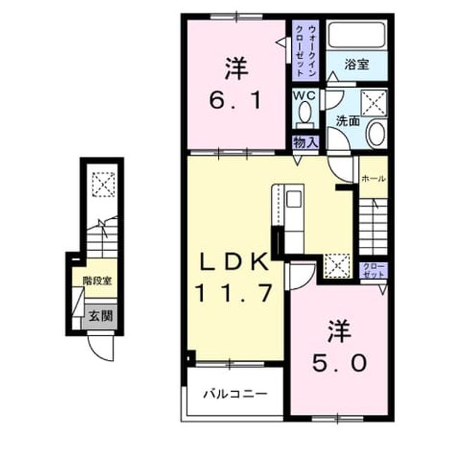Madori 20260325000000 640x640