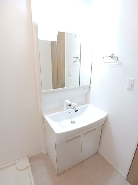 Naikan4 20260819000000