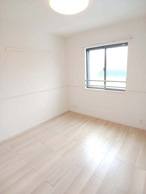 Naikan9 20260819000000