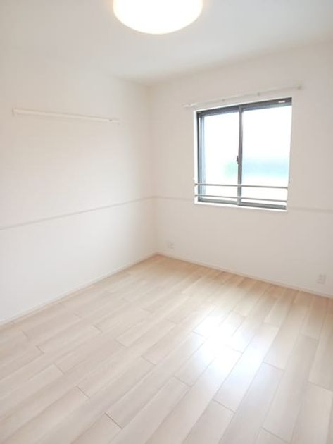 Naikan9 20260819000000 945x630