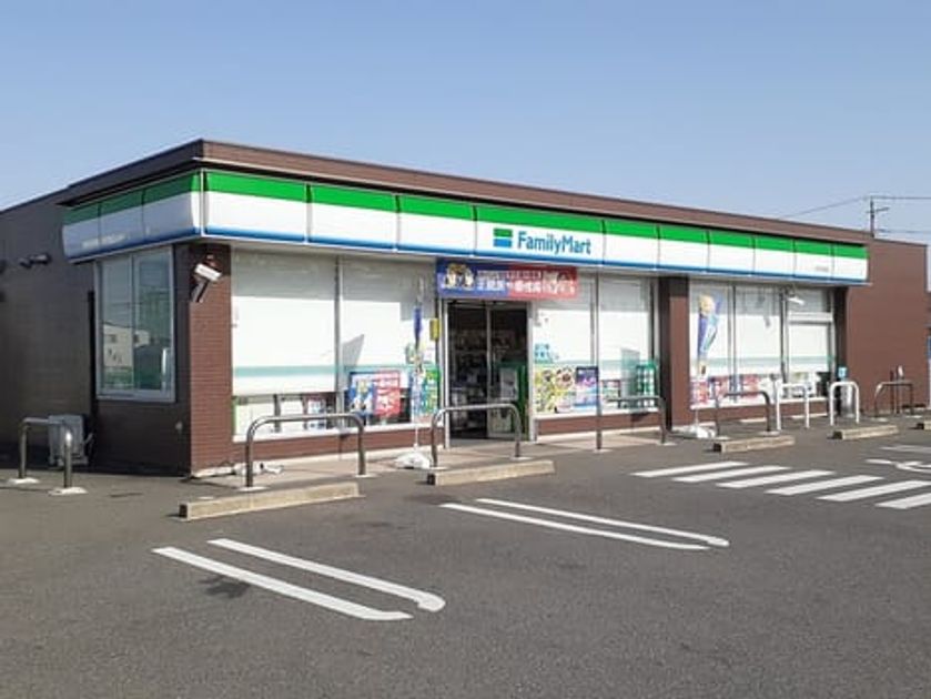 Naikan15 20260302000000 945x630