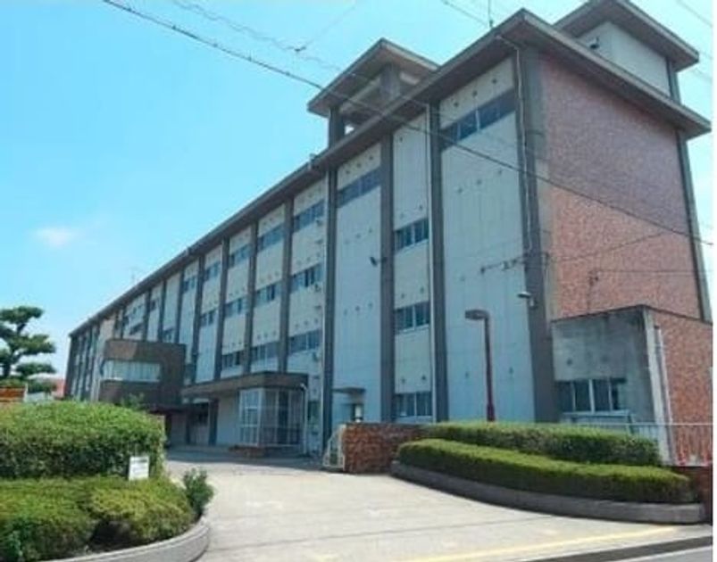 Naikan17 20260302000000 945x630