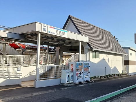 Naikan18 20260306000000